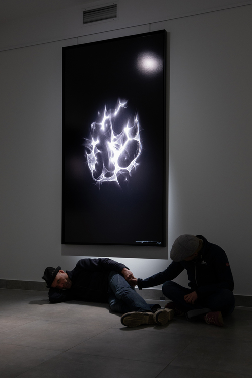 Wojciech Dziedzic - _WDF4164_MRJL_NEY_12.04.19.jpg