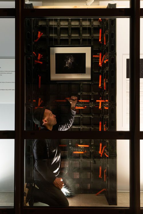 Wojciech Dziedzic - _WDF4169_MRJL_NEY_12.04.19.jpg