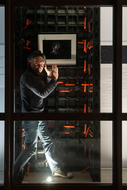 Wojciech Dziedzic - _WDF4173_MRJL_NEY_12.04.19.jpg