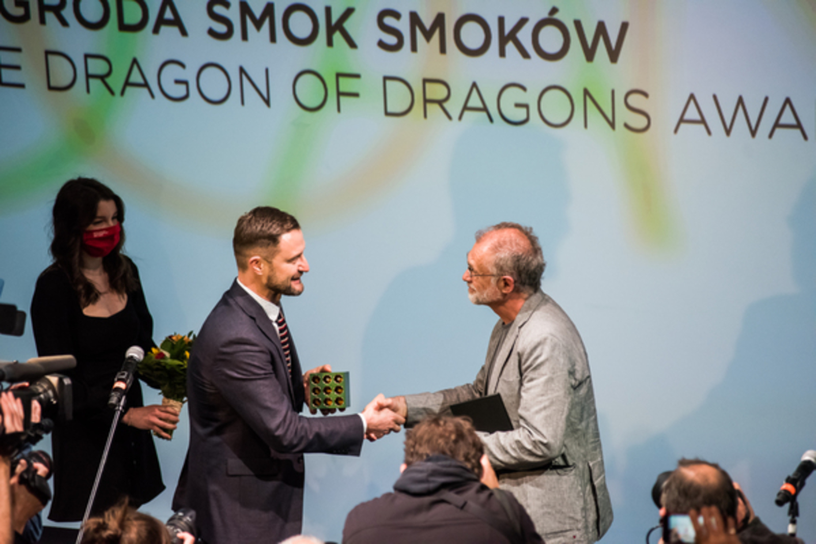 Agnieszka Cynarska-Taran - 5_61_KFF_Robert_Piaskowski_Piotr_Duman_fot_Agnieszka_Cynarska_Taran.jpg