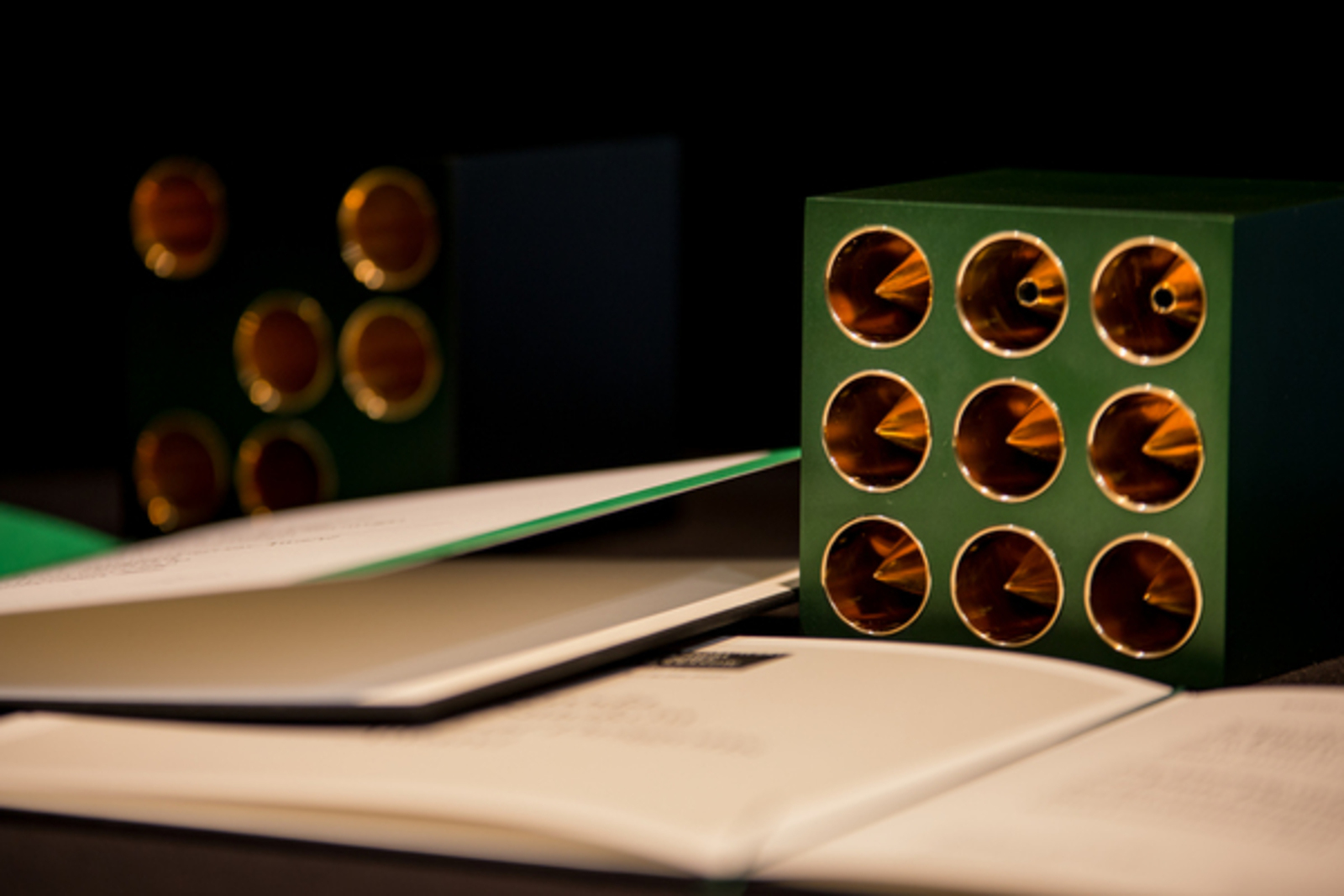 Agnieszka Fiejka - 7_61_KFF_Smok_Smokow_fot_Agnieszka_Fiejka.jpg