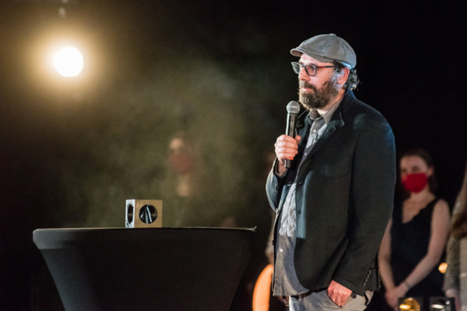 Agnieszka Cynarska-Taran - 8_61_KFF_Tomasz_Wolski_fot_Agnieszka_Cynarska_Taran.jpg