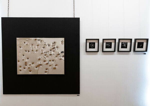 Wojciech Dziedzic - 00-Wydarzenia-Wojciech_Dziedzic.jpg