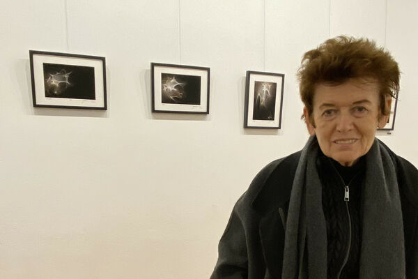 Piotr Pochopien - 01-Wydarzenia-Ursula_von_Rydingsvard-Piotr_Pochopien.jpg