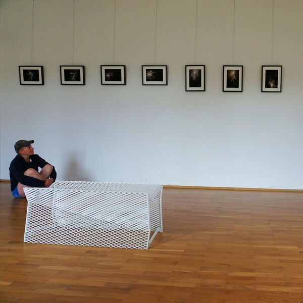 Maciej Jurkowski-Lukas - 03-Wydarzenia-Maciej_Jurkowski-Lukas.jpg