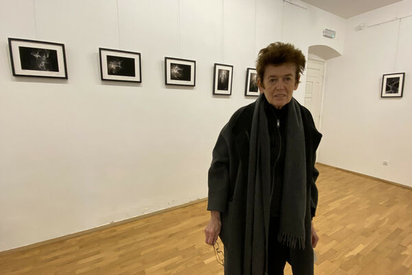 Piotr Pochopien - 04-Wydarzenia-Ursula_von_Rrdingsvard_06-Piotr_Pochopien.jpg