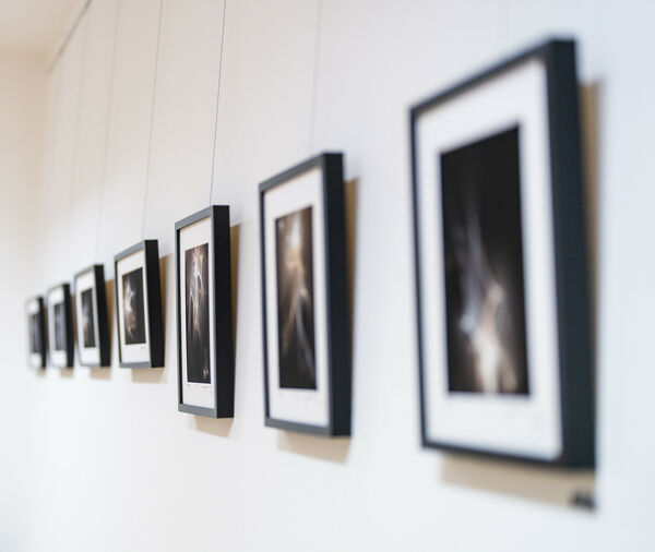 Witold Hojda - 06-Wydarzenia-Witold_Hojda.jpg