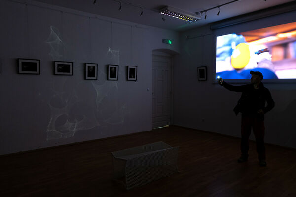 Wojciech Dziedzic - 07-Wydarzenia-Wojciech_Dziedzic.jpg