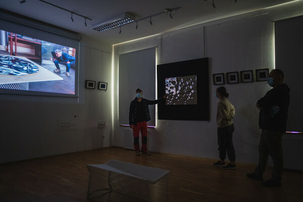 Witold Hojda - 08-Wydarzenia-Witold_Hojda.jpg