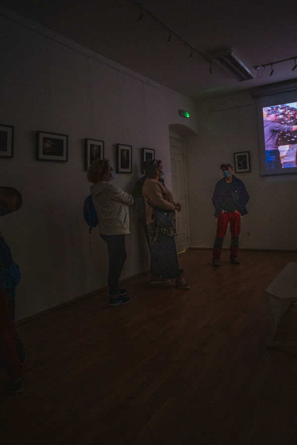 Witold Hojda - 09-WydarzeniaWitold_Hojda.jpg