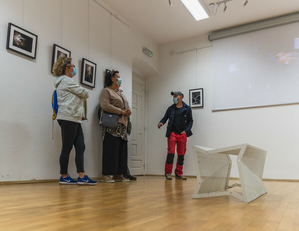 Witold Hojda - 10-Wydarzenia-Witold_Hojda.jpg