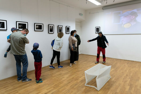 Witold Hojda - 11-Wydarzenia-Witold_Hojda.jpg