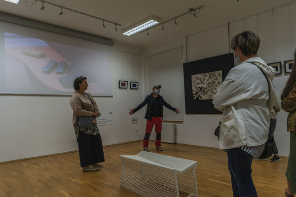 Witold Hojda - 12-Wydarzenia-Witold_Hojda.jpg