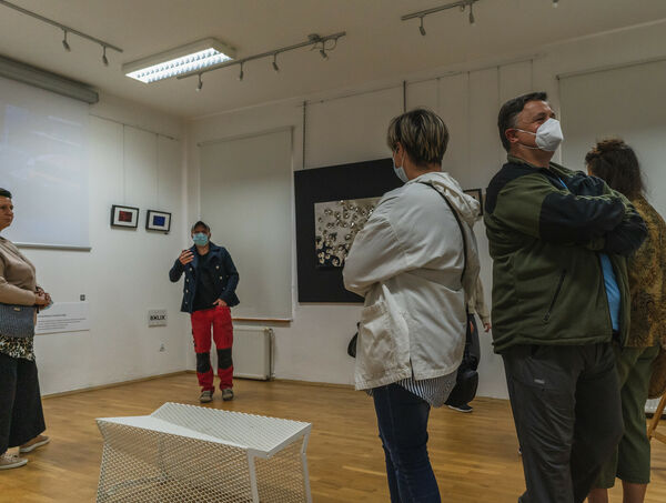 Witold Hojda - 13-Wydarzenia-Witold_Hojda.jpg