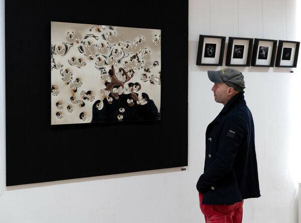 Wojciech Dziedzic - 14-Wydarzenia-Wojciech_Dziedzic_kopia.jpg