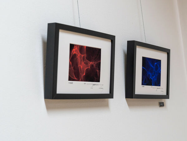 Witold Hojda - 15-Wydarzenia-Witold_Hojda.jpg