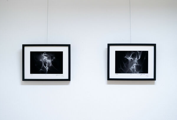 Witold Hojda - 16-Wydarzenia-Witold_Hojda.jpg