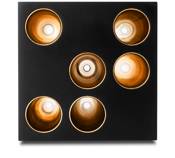 60. Krakowski Festiwal Filmowy - Smok Smoków 2020